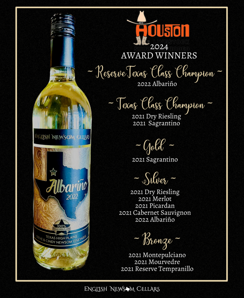 Awards English Newsom Cellars awards-english-newsom-cellars