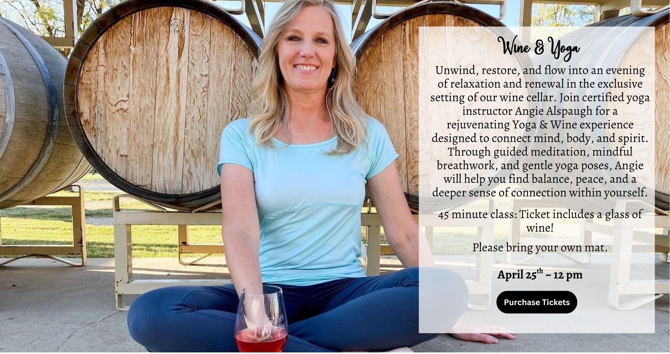 https://englishnewsom.orderport.net/product-details/1117/april-wine-and-yoga