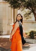 BrooklynBertrandGradPhotos-55_Original (1)