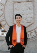 JoshJoseySeniorPhotosxRigo-2_Original (1)